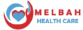 melbahhealthcare.uk