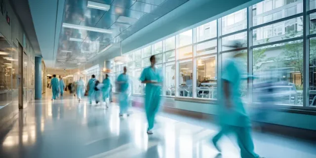 nurse-preparing-their-shift_23-2151442083